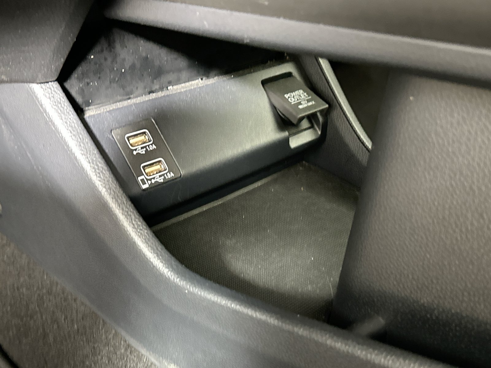 Used 2022 Honda HR-V EX image 26