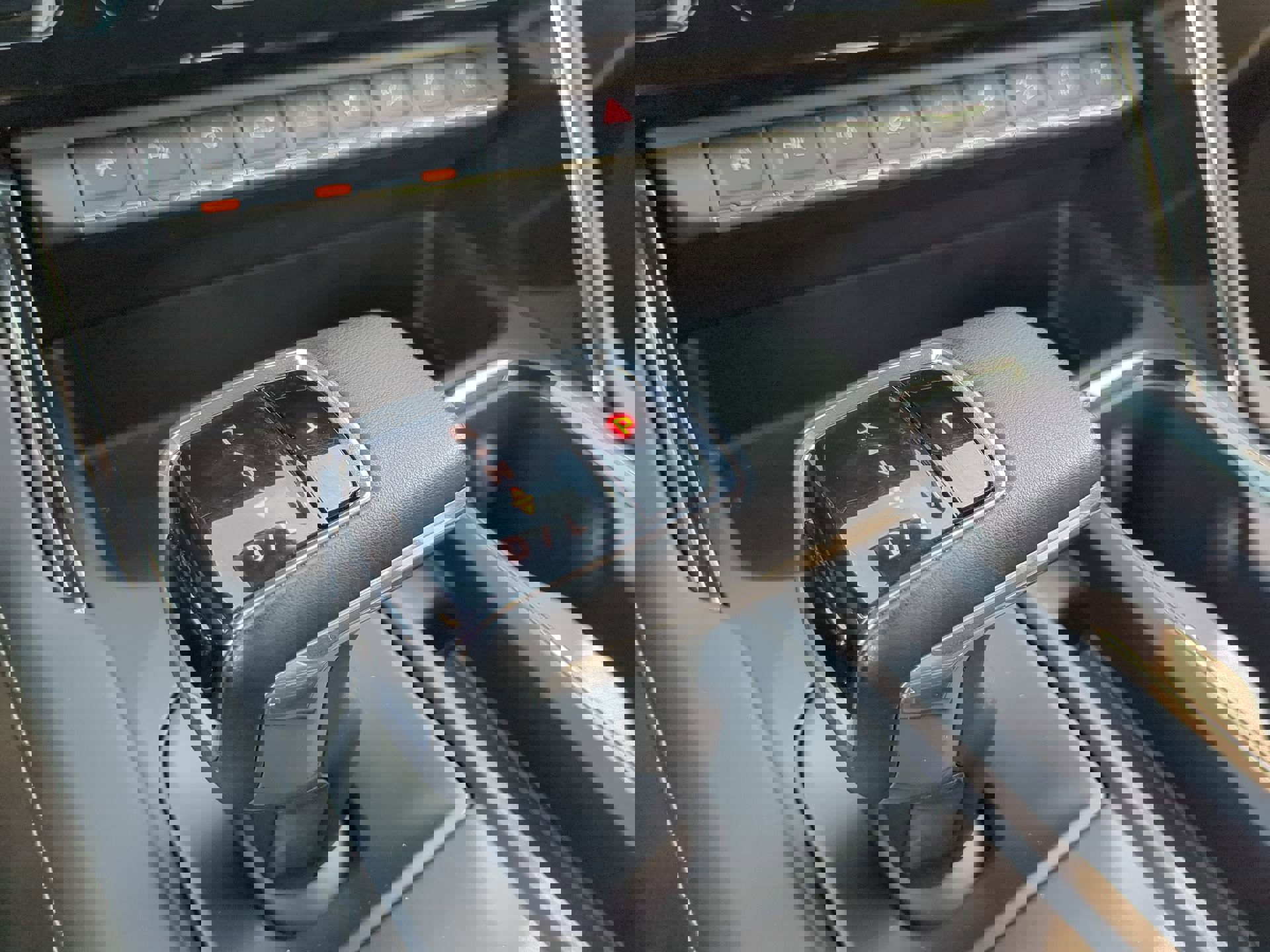 Used 2024 GMC Sierra 1500 AT4X w/ AT4X AEV Edition image 30