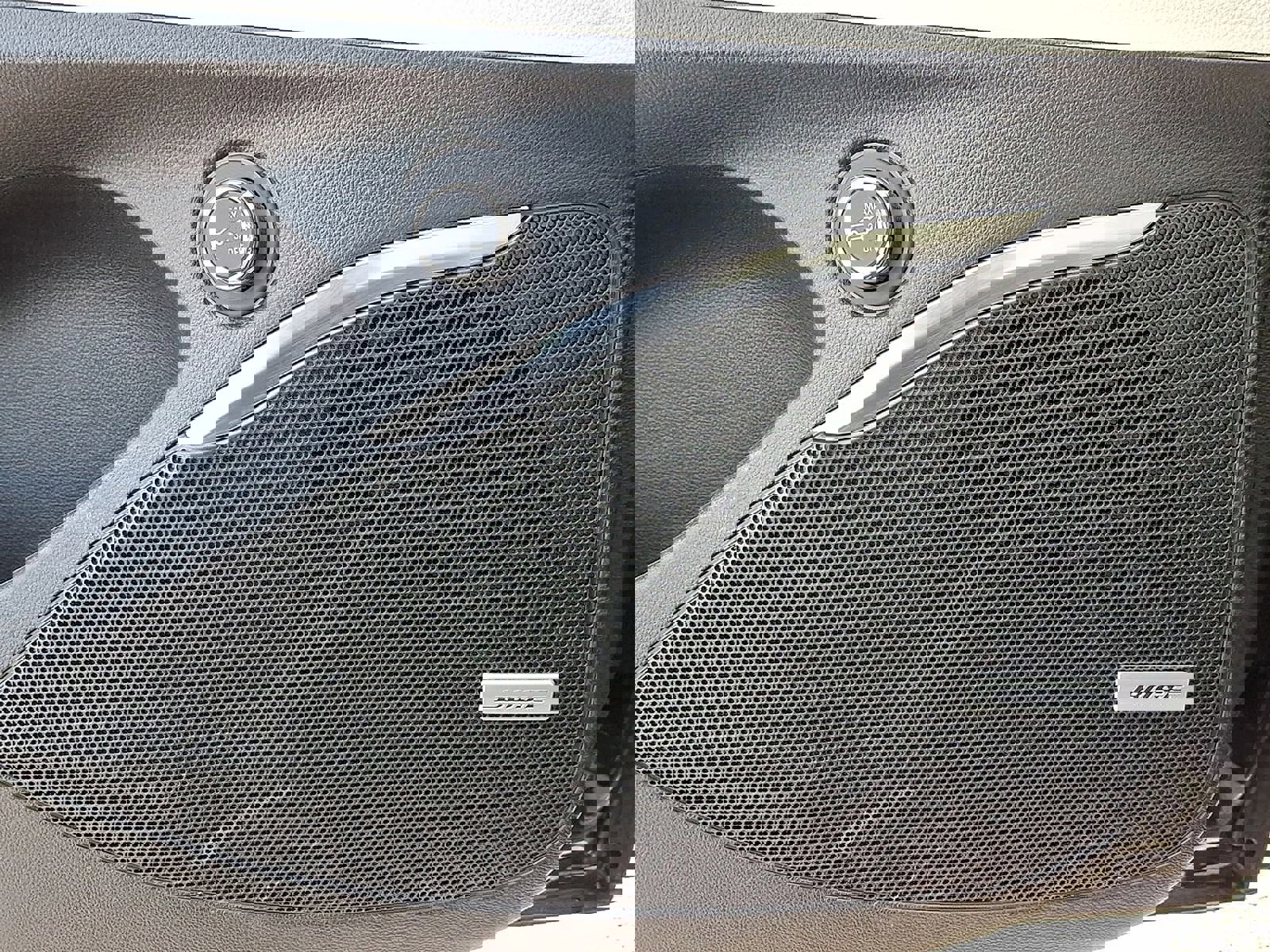 Used 2023 Buick Enclave Premium w/ Experience Buick Package image 25