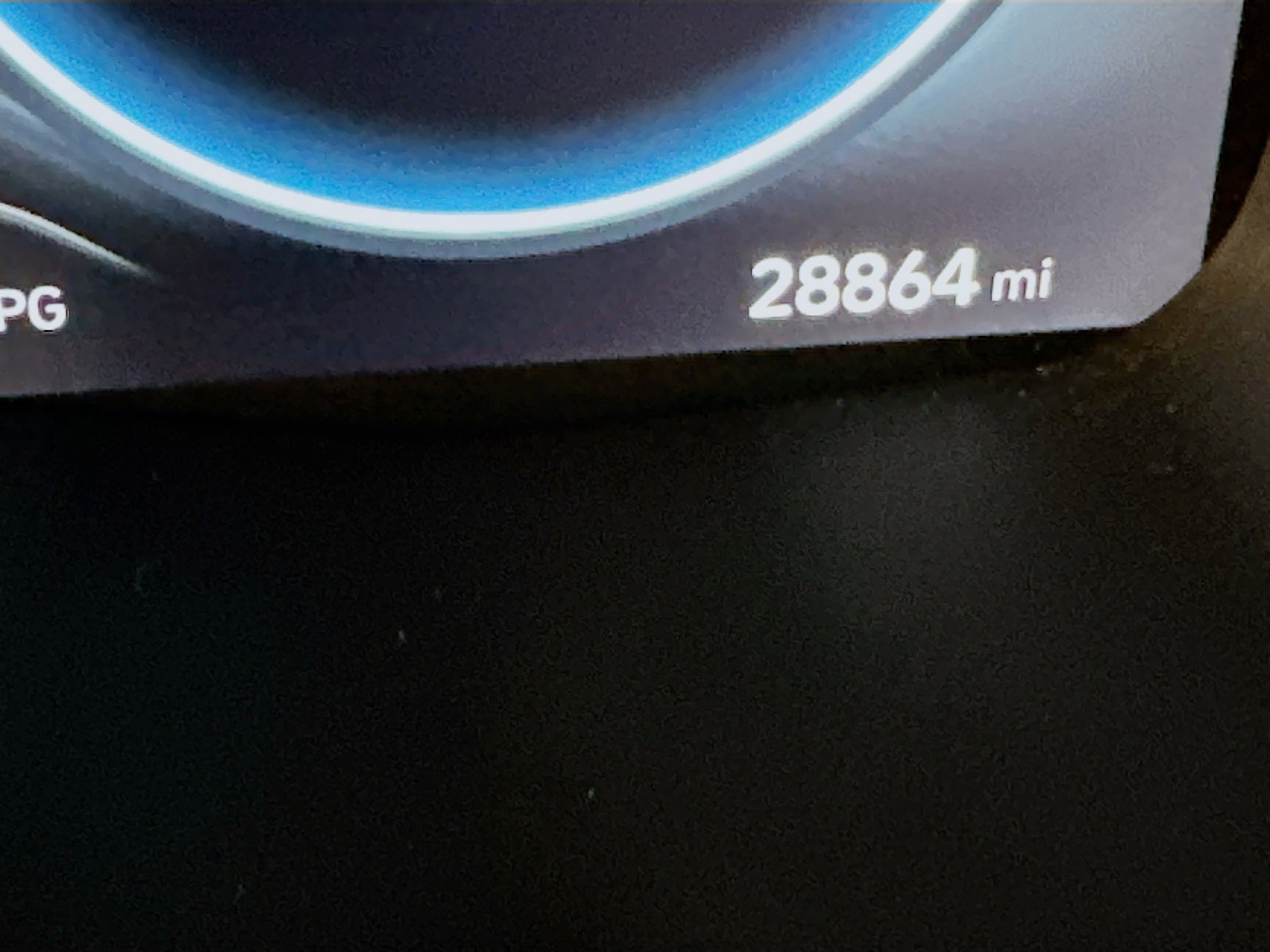 Used 2023 Hyundai Santa Fe Limited image 19