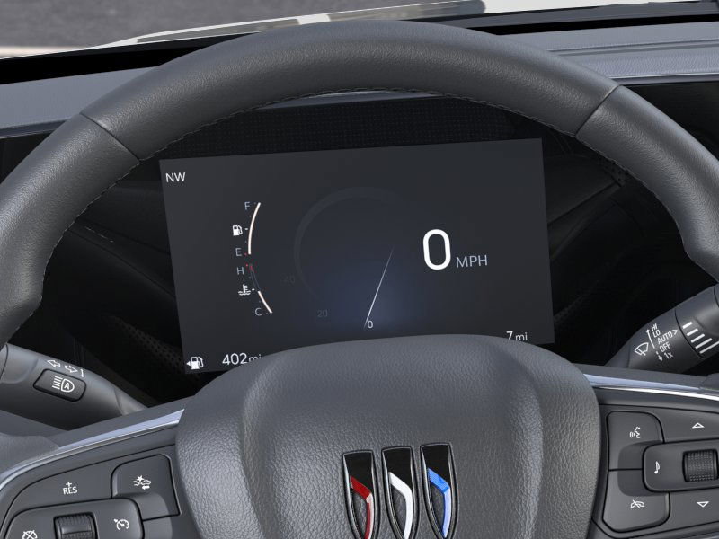 New 2026 Buick Envista Sport Touring w/ Convenience II Package image 18