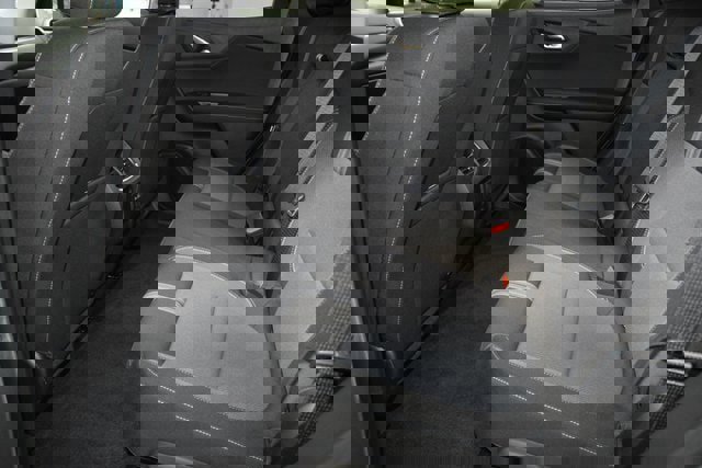 New 2026 Chevrolet Blazer LT w/ Convenience Package image 41