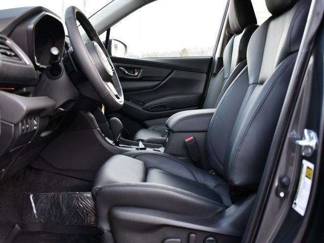 New 2026 Subaru Ascent Bronze Edition image 13