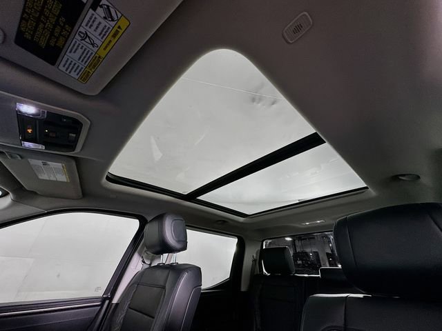 Used 2022 Toyota Tundra Limited image 26