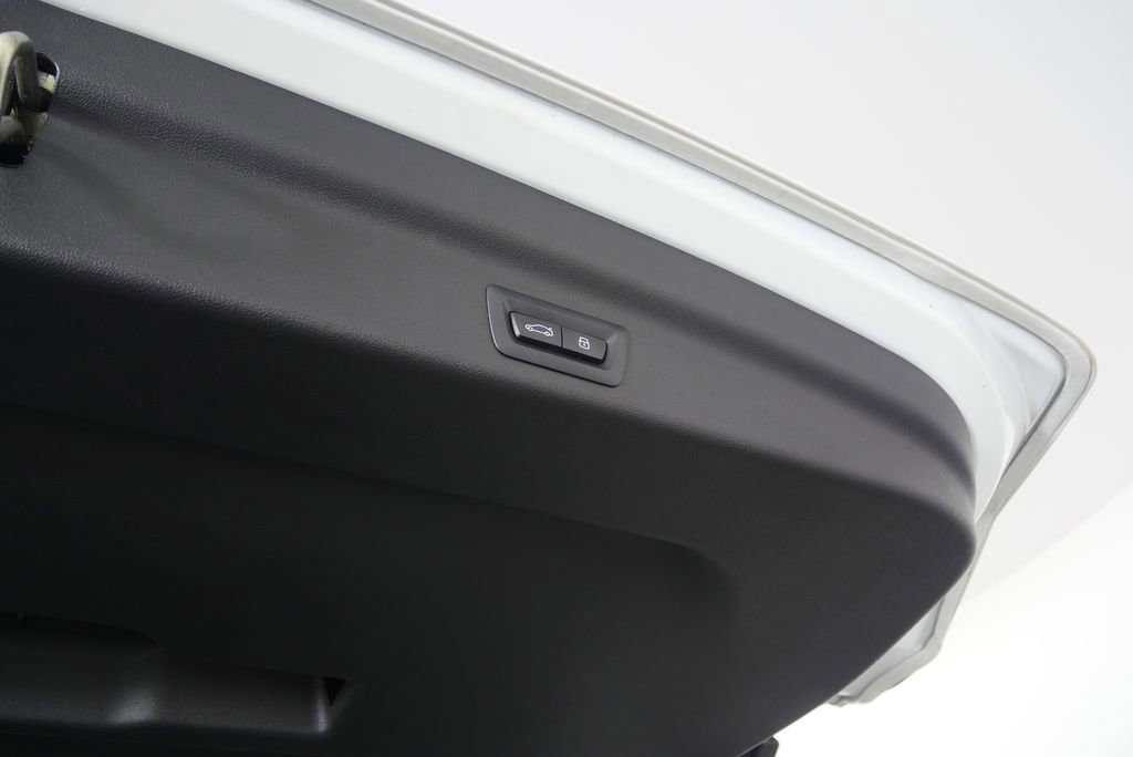 Certified 2025 BMW X1 M35i image 17