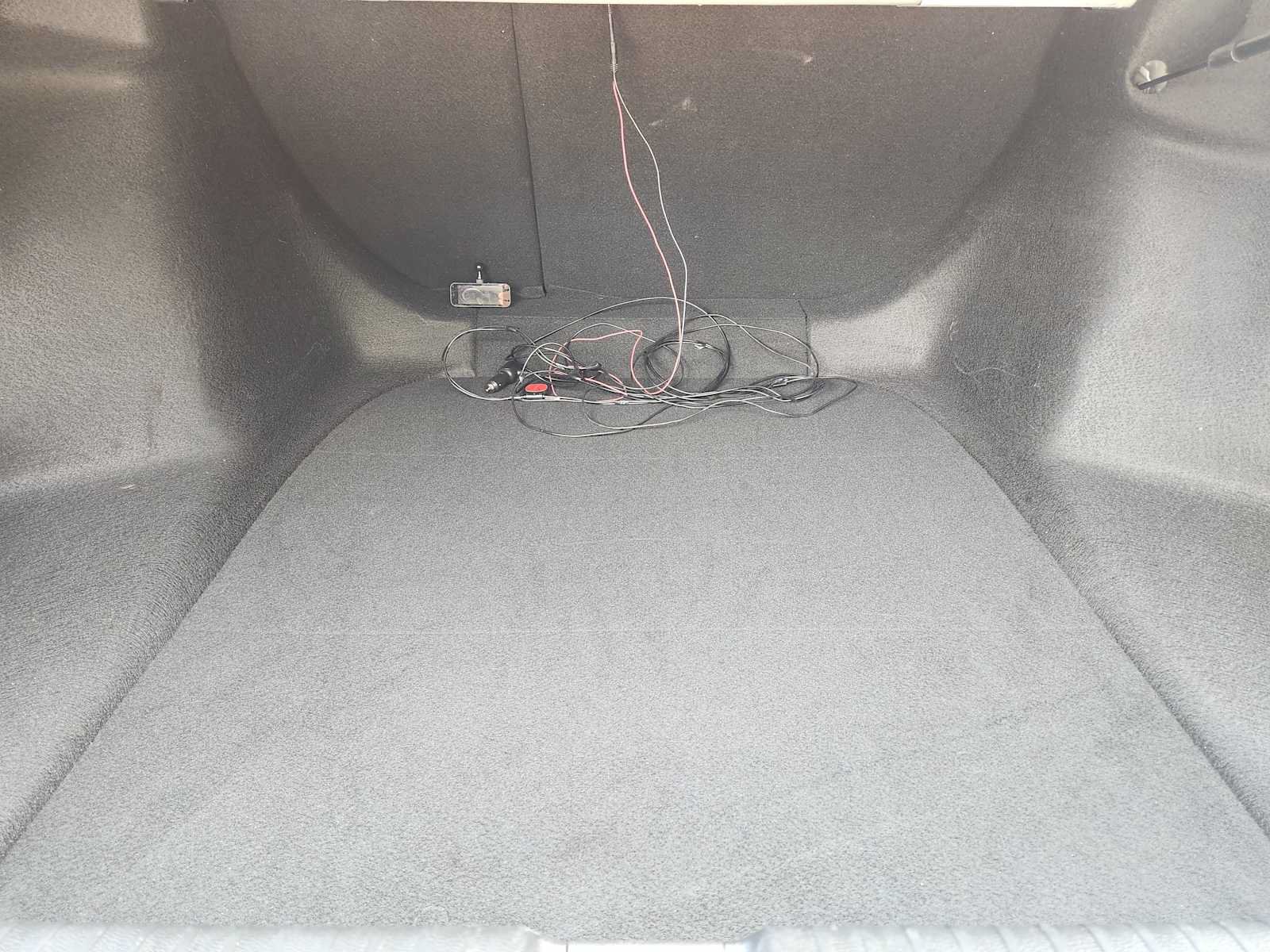 Used 2024 Honda Accord EX-L image 31