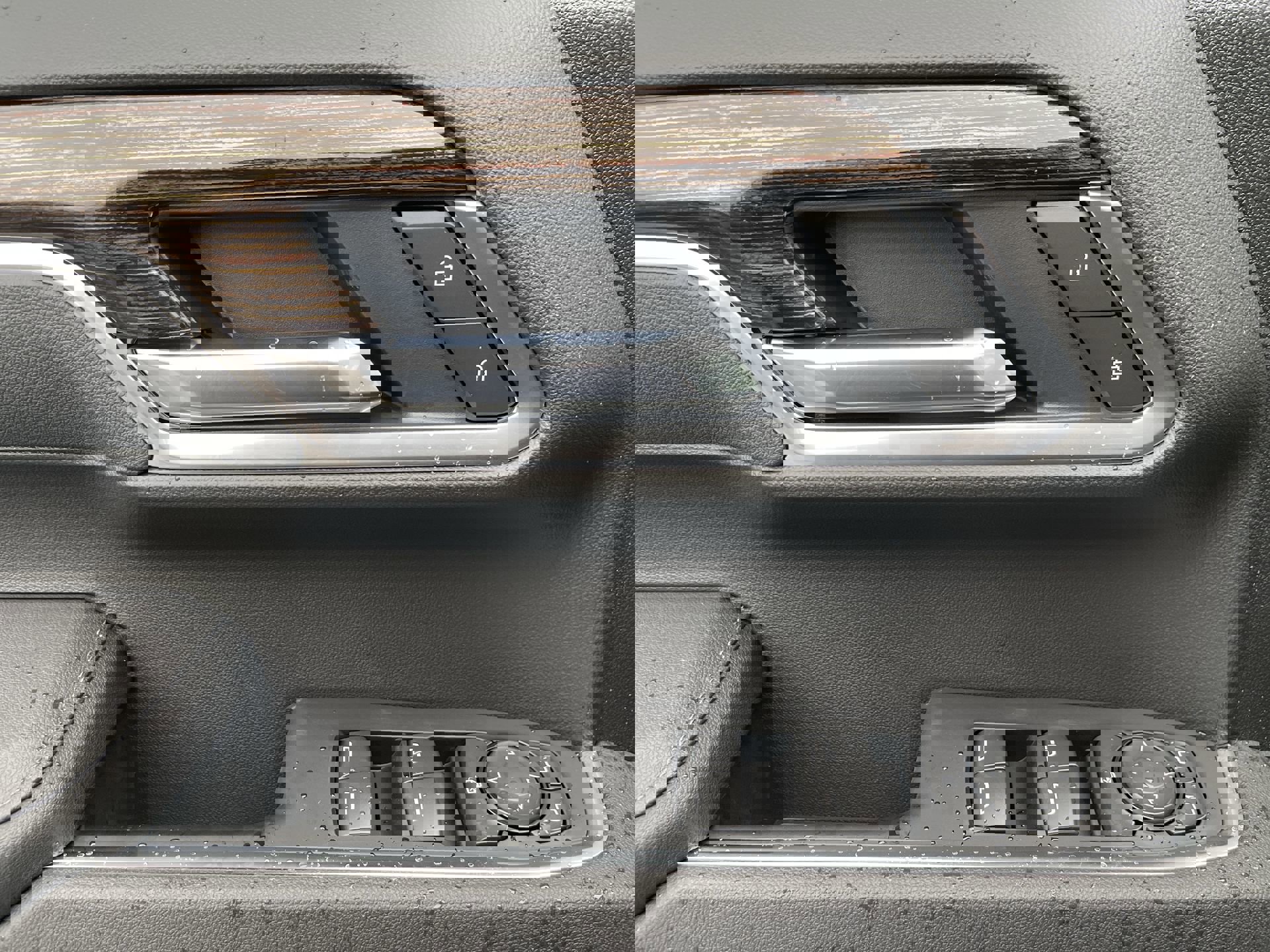 New 2026 GMC Sierra 1500 Elevation image 56