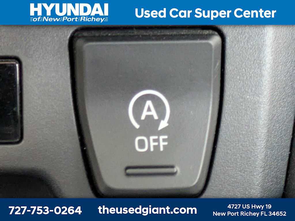 Used 2023 Toyota RAV4 XLE w/ Convenience Package image 29