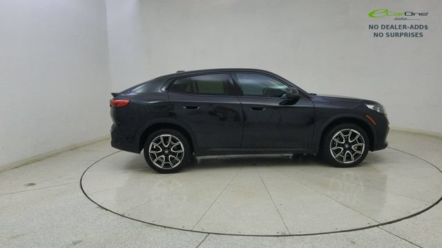 Used 2025 BMW X2 xDrive28i w/ Premium Package AWD/4WD image 64