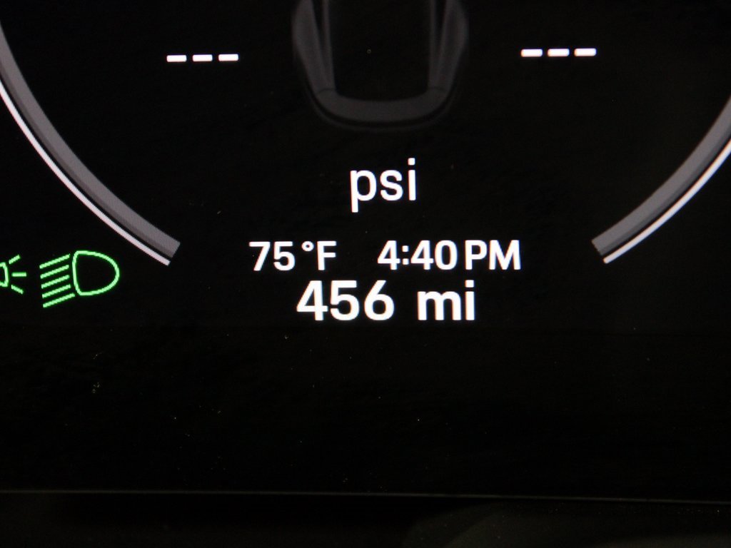 Certified 2025 Porsche 911 Carrera GTS image 23