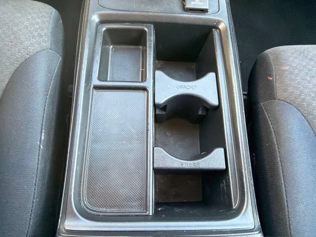 Used 2016 Honda CR-V SE image 34