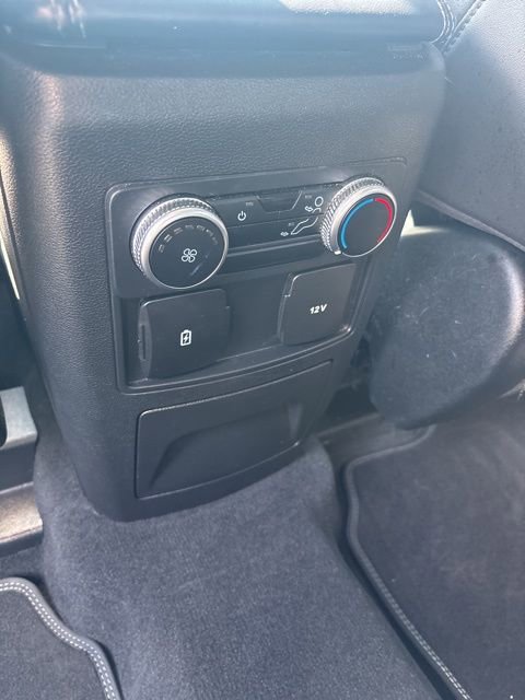 Used 2023 Ford Explorer XLT w/ Equipment Group 202A image 21