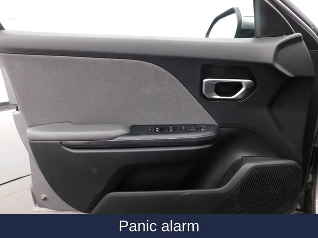 Used 2025 Kia K4 EX image 14