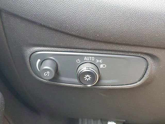 Used 2024 Chevrolet Equinox RS image 12