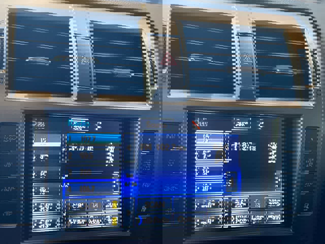 Used 2021 Lexus GX 460 Premium image 16