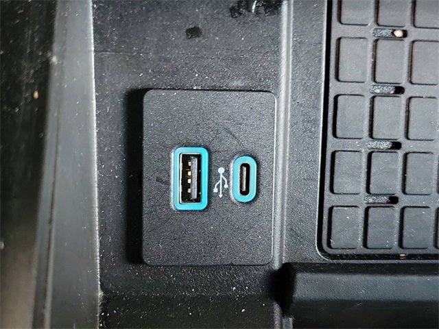 Used 2024 Ford Expedition Max Limited image 15