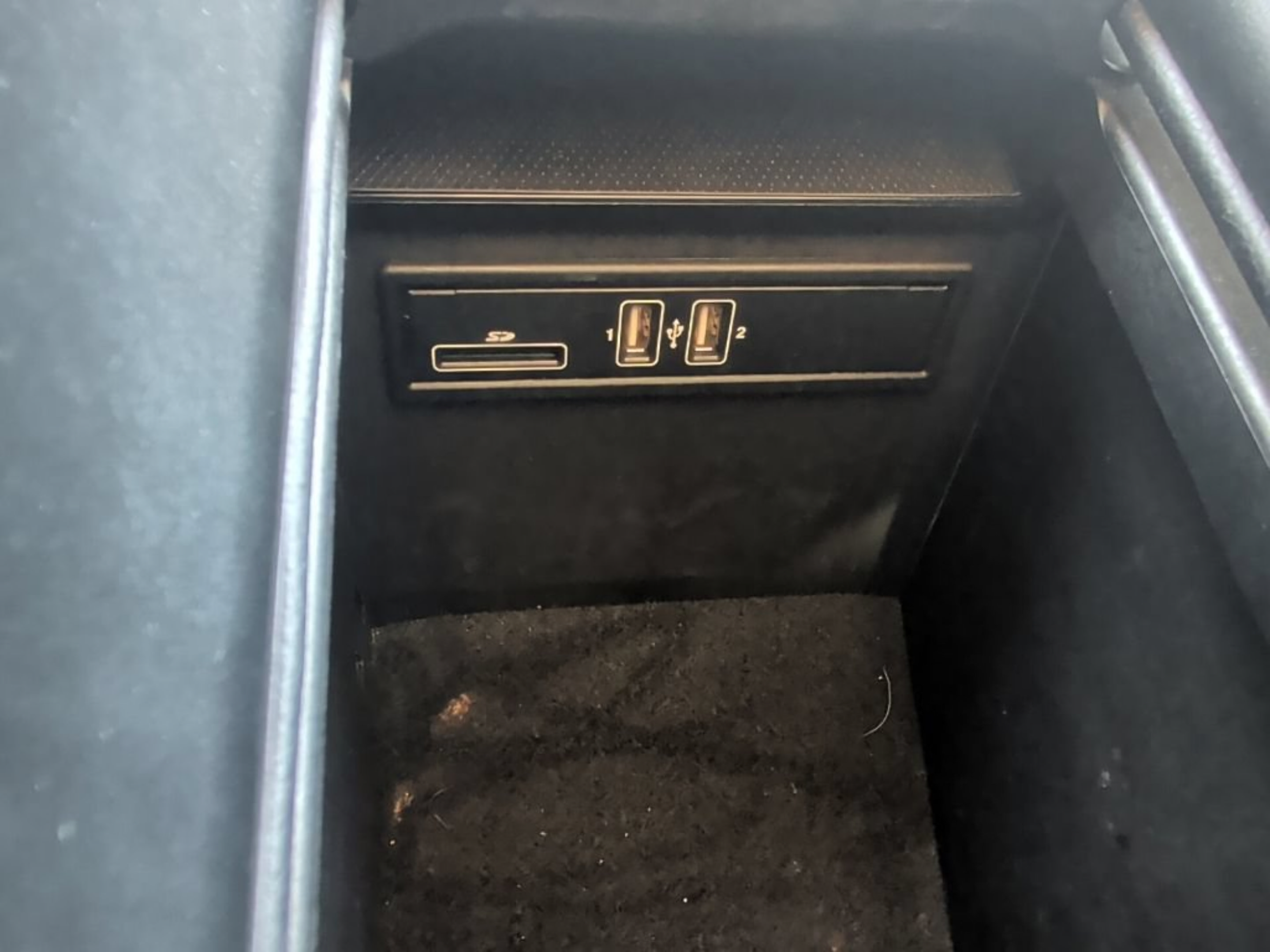 Used 2019 Mercedes-Benz GLC 300 image 38