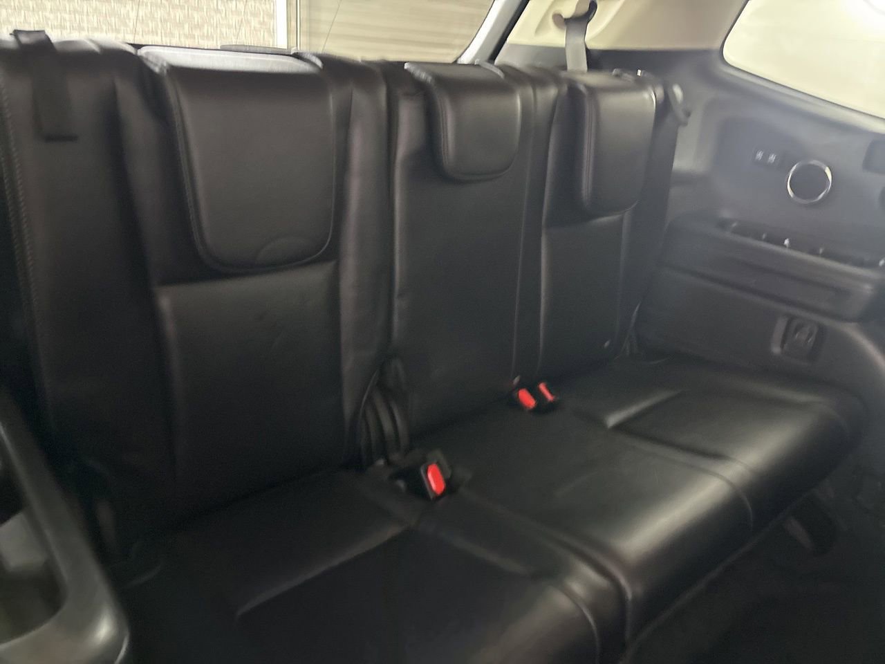 Used 2022 Subaru Ascent Touring AWD/4WD image 30