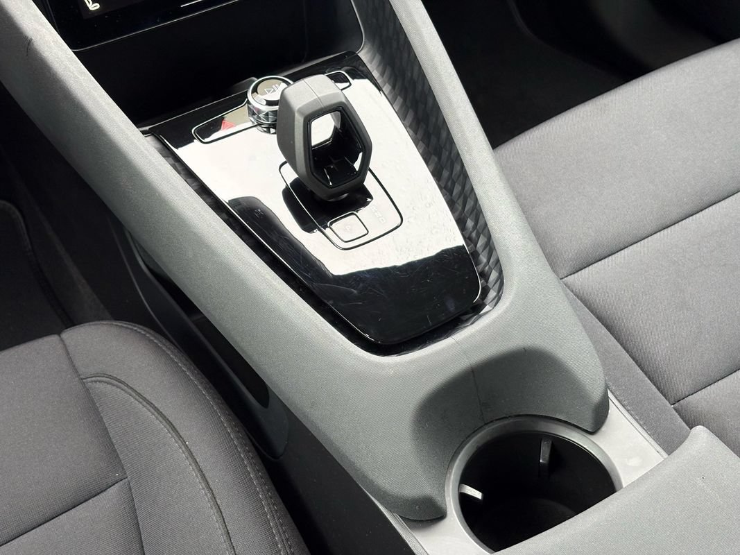 Used 2024 Polestar Polestar 2 AWD/4WD image 15