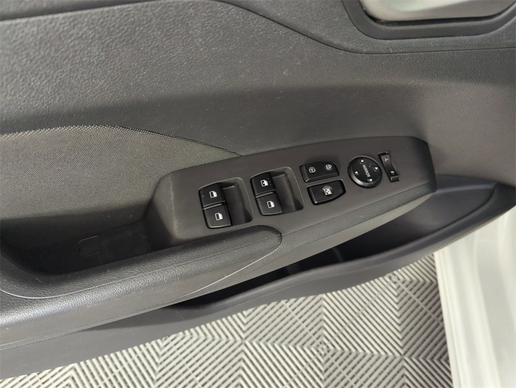 Used 2021 Hyundai Accent SE image 19