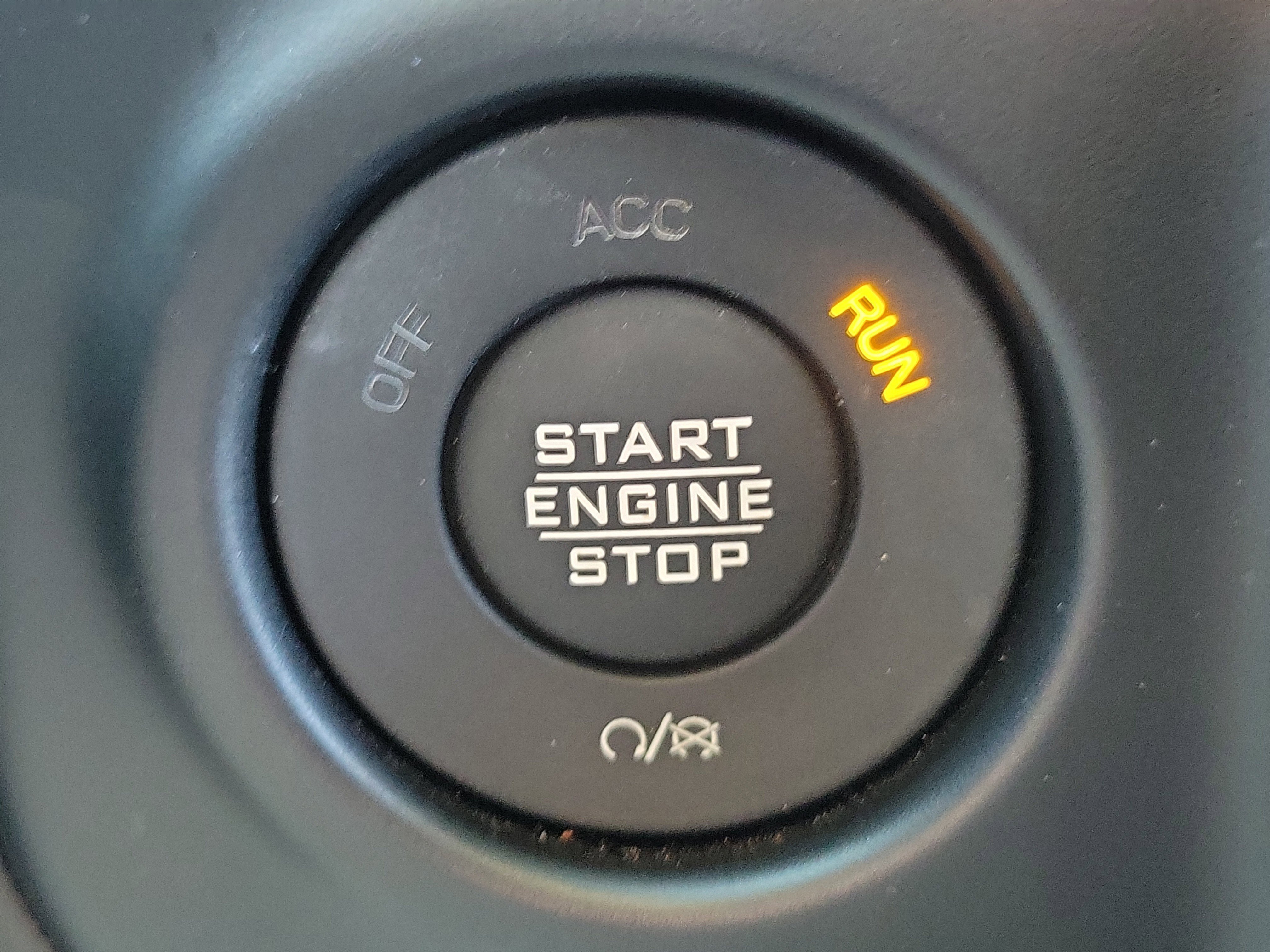 Used 2023 Jeep Gladiator Overland image 30