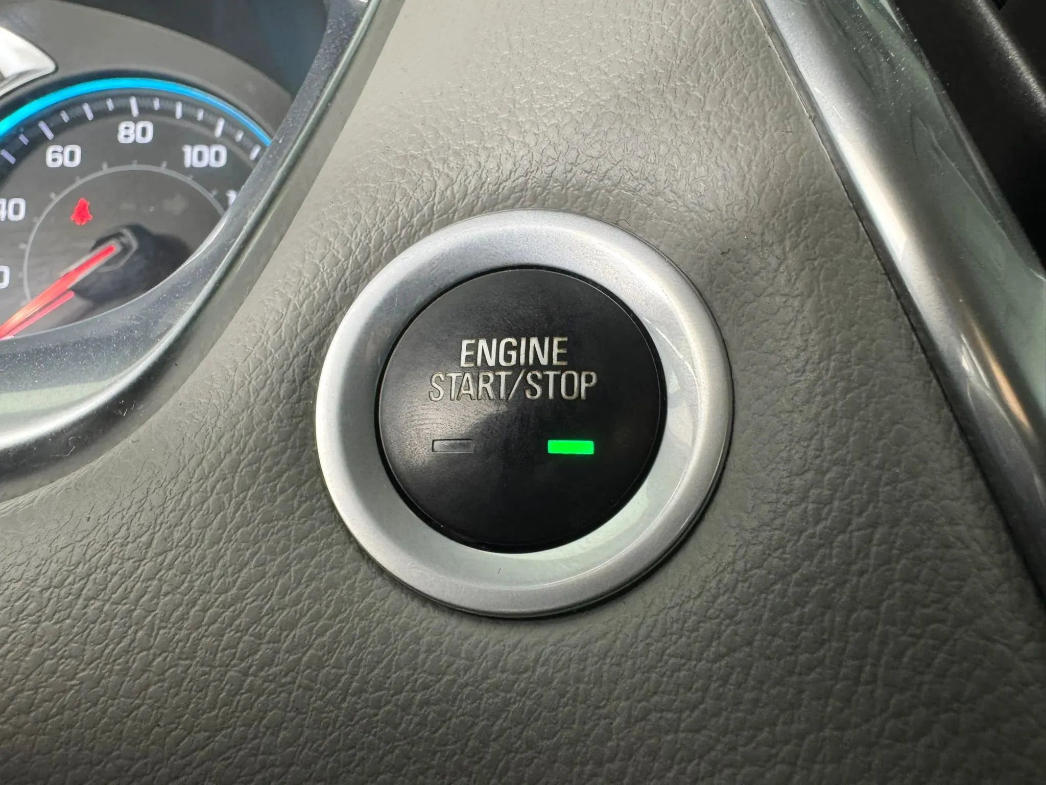 Used 2019 Chevrolet Traverse LT AWD/4WD image 17