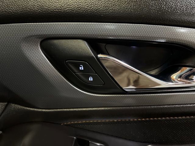 Used 2019 Chevrolet Traverse Premier w/ Redline Edition image 69