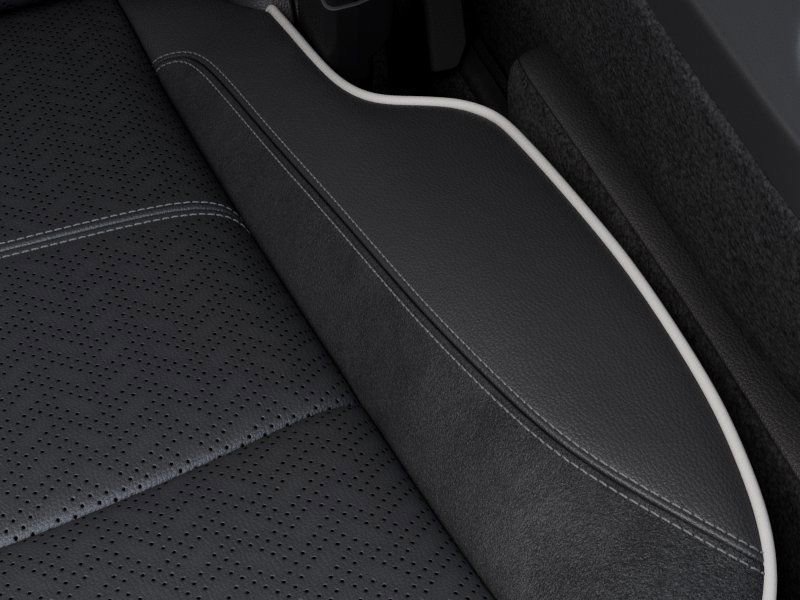 New 2026 RAM 2500 Laramie image 21