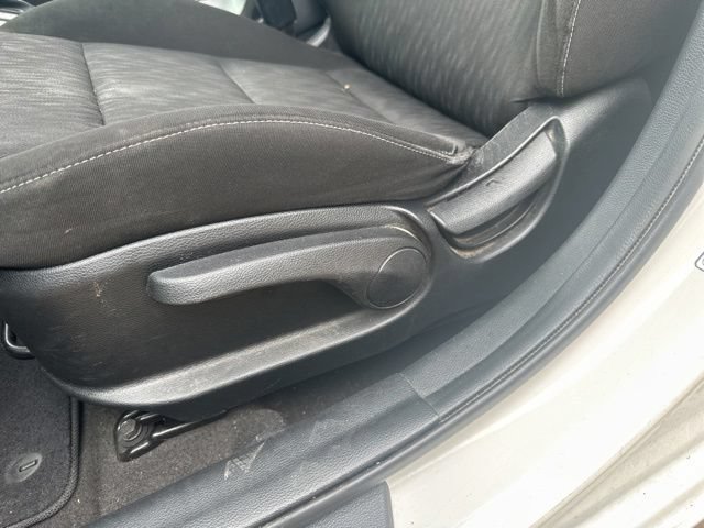 Used 2016 Kia Forte LX FWD image 4
