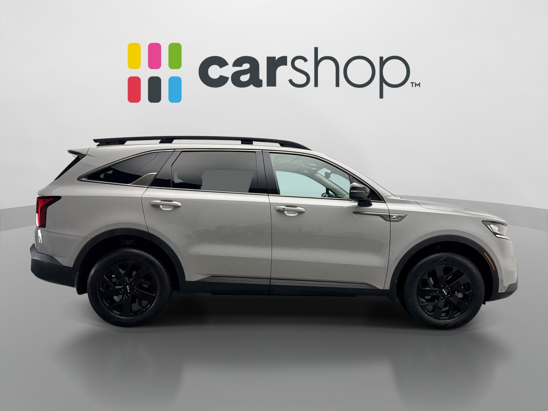 Used 2022 Kia Sorento S w/ Panoramic Sunroof Package AWD/4WD image 6