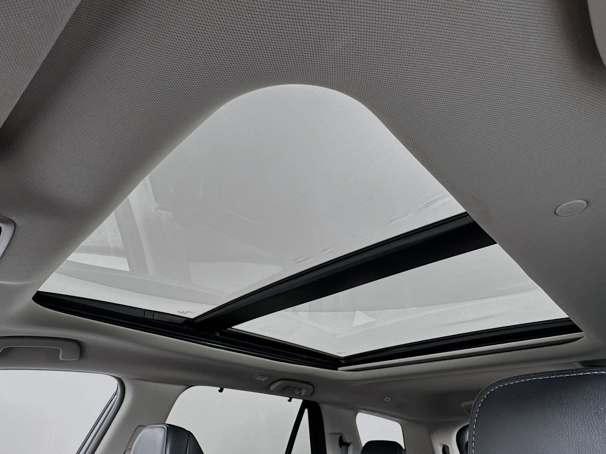 Certified 2023 Honda Pilot Touring image 23