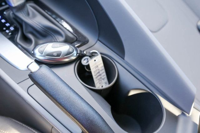 New 2026 Hyundai Elantra Sport image 15