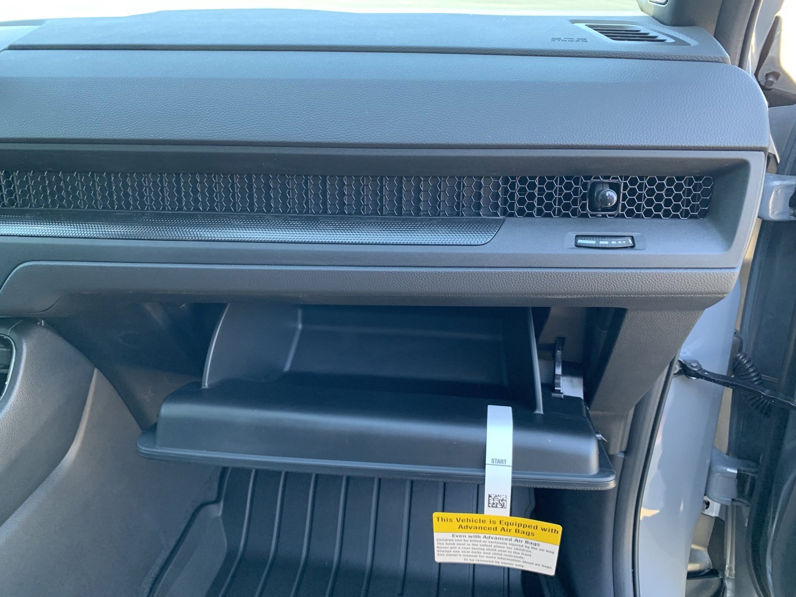 New 2026 Honda CR-V Sport-L image 31