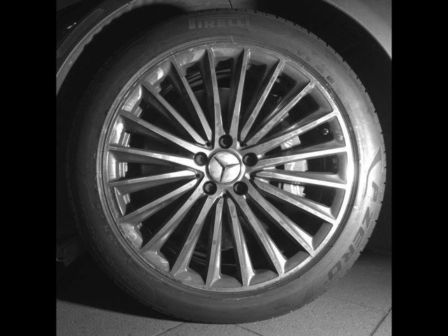 Used 2023 Mercedes-Benz SL 43 AMG image 9