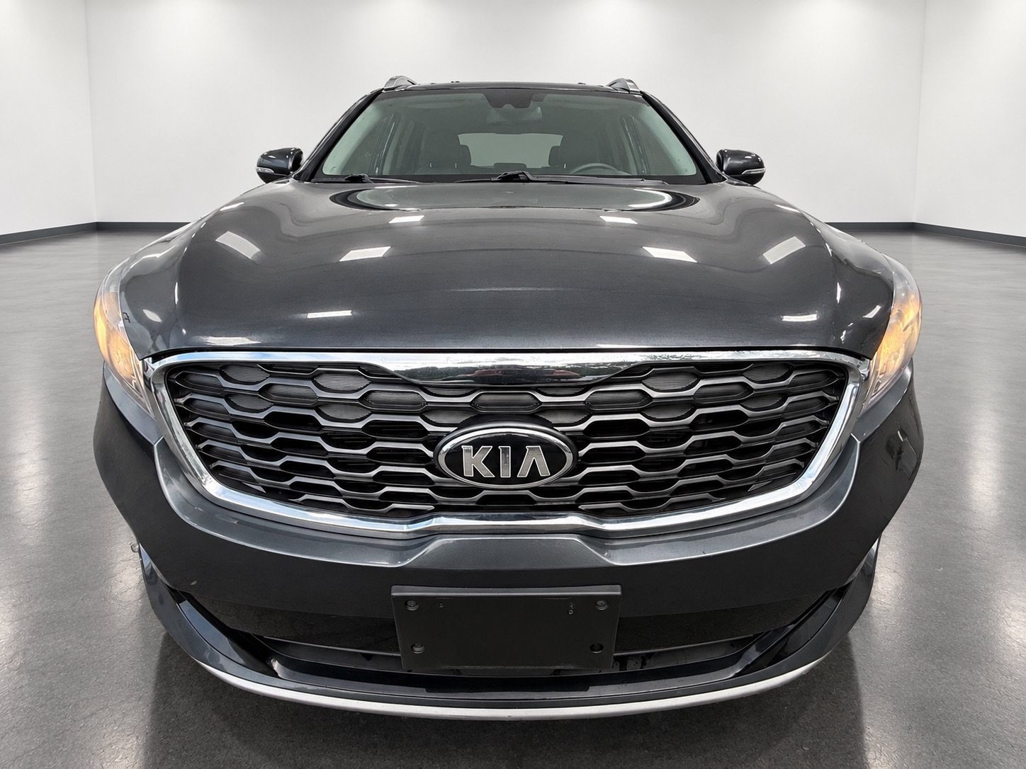 Used 2020 Kia Sorento EX AWD/4WD image 5
