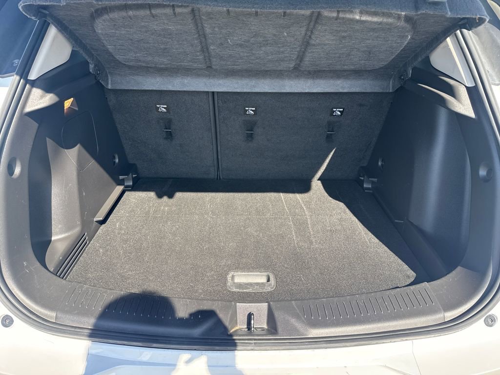Certified 2022 Buick Encore GX Preferred w/ Sport Touring Package FWD image 29