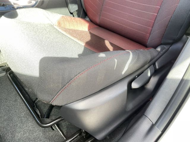 New 2026 Toyota Corolla SE image 5