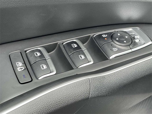 New 2026 Kia Sportage SX image 64