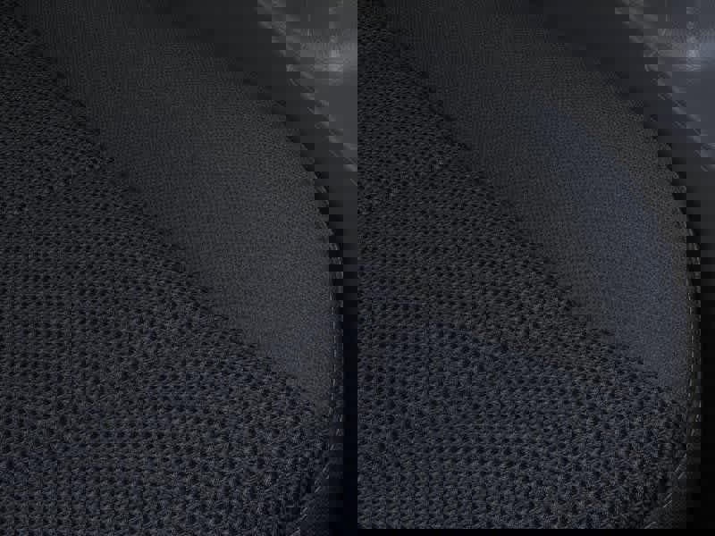 New 2026 GMC Canyon Elevation w/ Convenience Package image 21