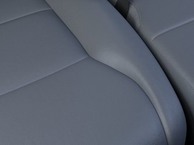 New 2026 Ford F250 XL w/ 360-Degree Camera Package image 16