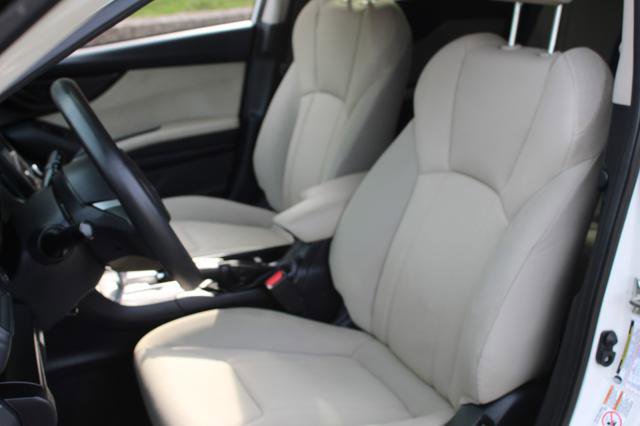 Used 2018 Subaru Impreza 2.0i image 25