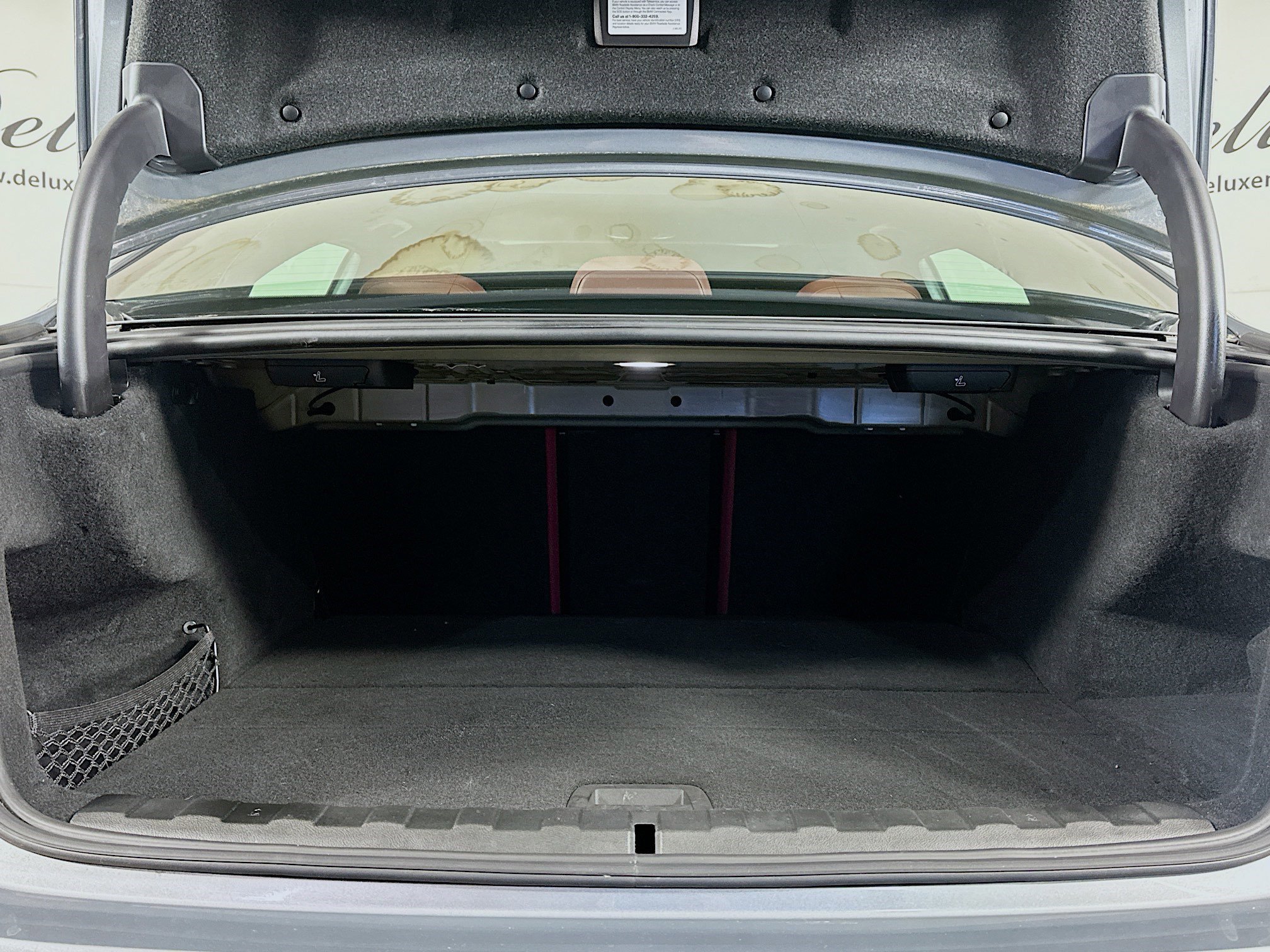 Used 2023 BMW 330e xDrive w/ M Sport Package image 26