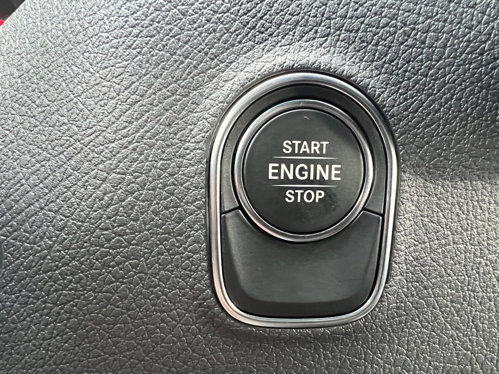 Used 2024 Mercedes-Benz Sprinter 4500 image 28