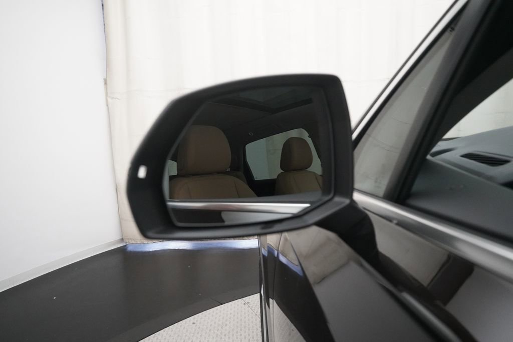 New 2026 Audi Q7 3.0T Premium image 15