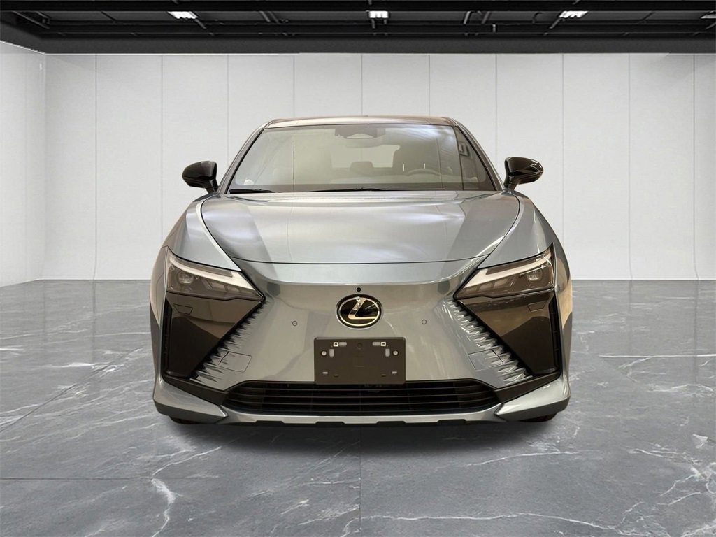 Used 2024 Lexus RZ 300e Premium image 13
