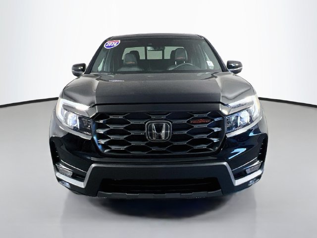 Used 2026 Honda Ridgeline TrailSport image 3