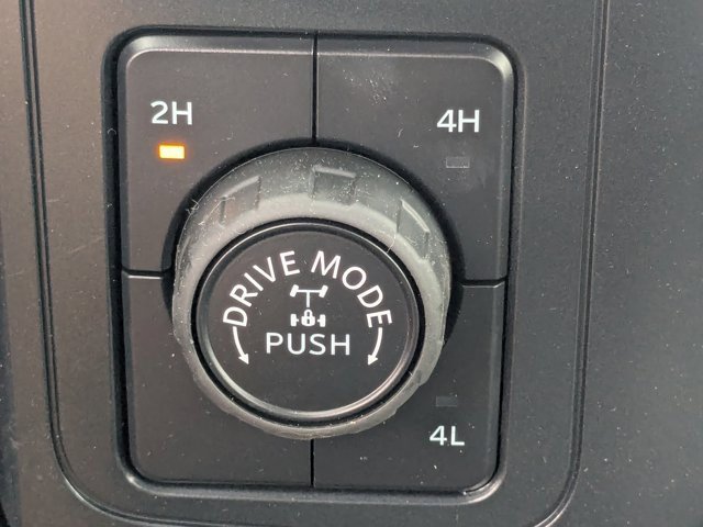 New 2025 Ford F150 XL image 16