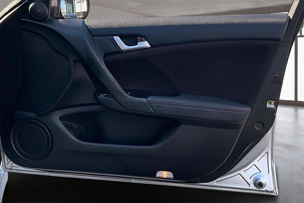 Used 2013 Acura TSX Special Edition image 24