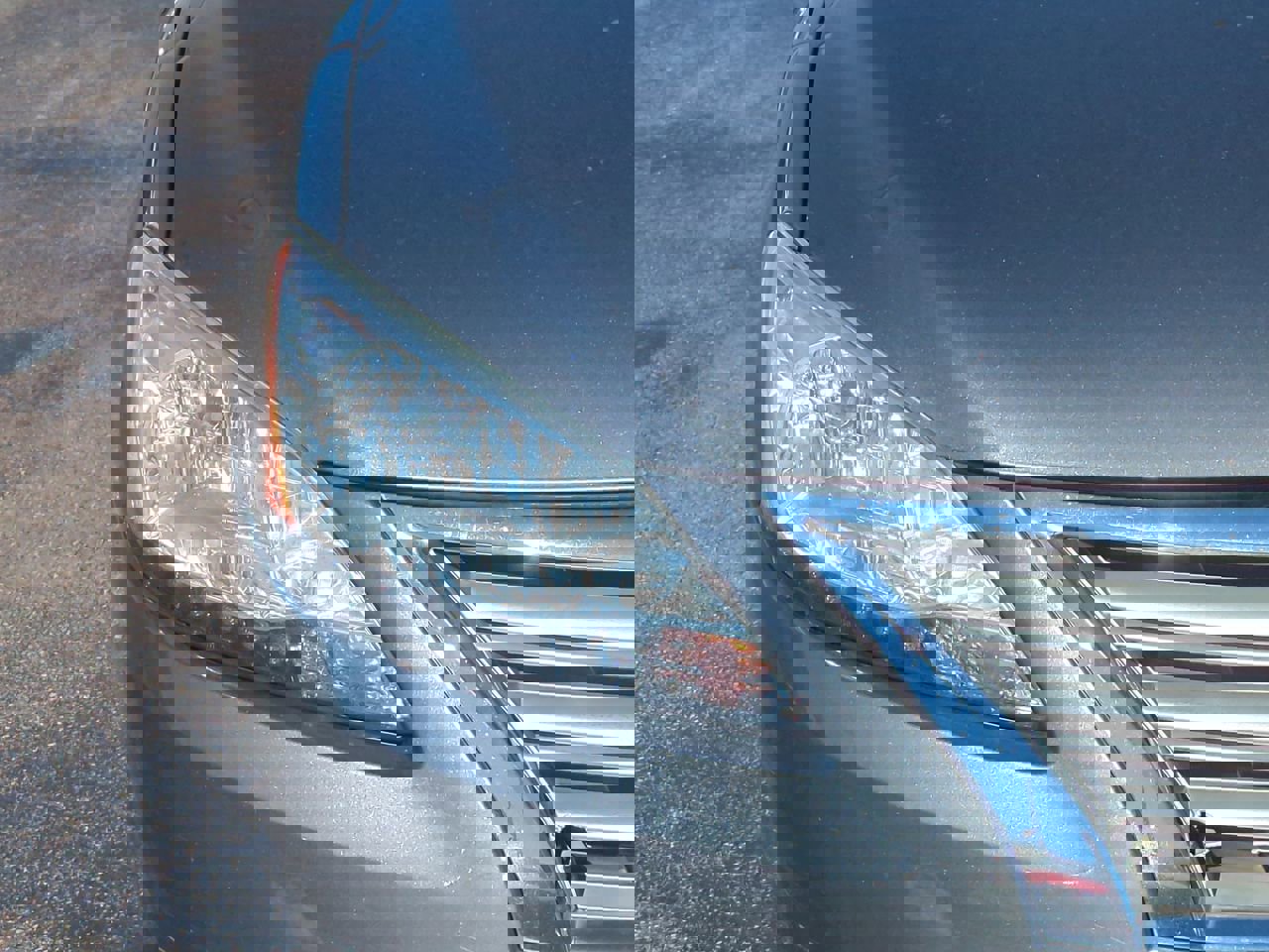 Used 2015 Nissan Sentra SV image 10