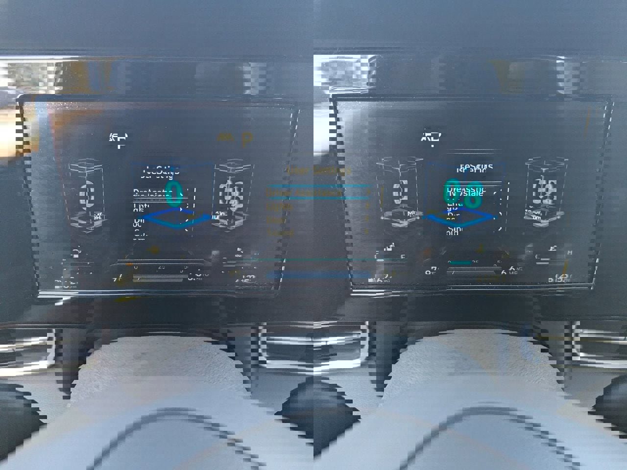 Used 2021 Hyundai Elantra SEL w/ Convenience Package image 30